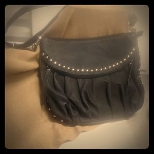 Nwot Sexy Conseal & carry purse